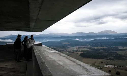 Illu_TDH_